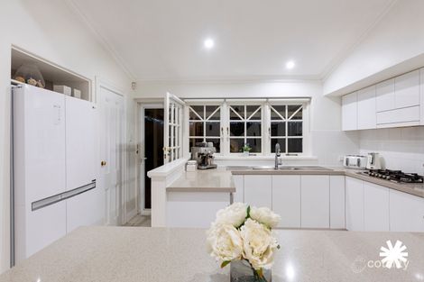 Property photo of 7 Broad Street Kensington WA 6151