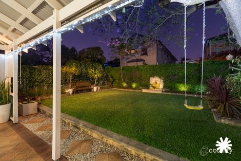 Property photo of 7 Broad Street Kensington WA 6151