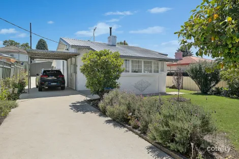 11 Lemnos St, Littleton, NSW 2790