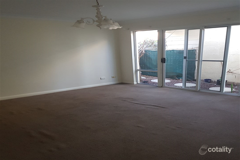 Property photo of 1/16 Sandpiper Terrace Hallett Cove SA 5158