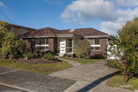 30 Mortyn Pl, Howrah, TAS 7018