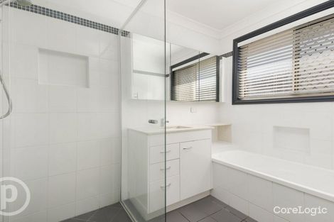Property photo of 25 Aramis Place Nudgee QLD 4014