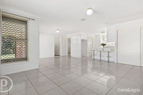 Property photo of 25 Aramis Place Nudgee QLD 4014