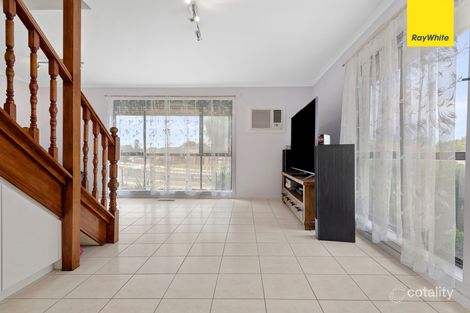 Property photo of 14 Droitwich Crescent Deer Park VIC 3023