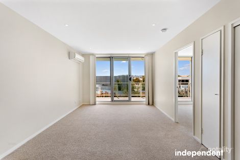 Property photo of 10/54-56 Ernest Cavanagh Street Gungahlin ACT 2912