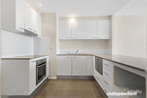 Property photo of 10/54-56 Ernest Cavanagh Street Gungahlin ACT 2912