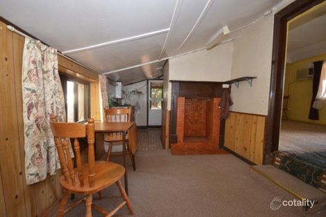 Property photo of 2 Lancelot Street Burra SA 5417