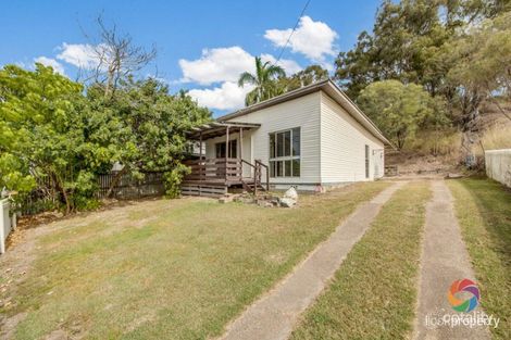 Property photo of 35 Ann Street South Gladstone QLD 4680