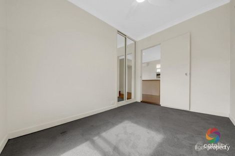 Property photo of 35 Ann Street South Gladstone QLD 4680