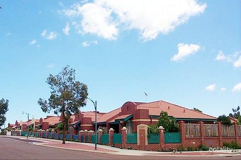 20 Kyle Ct, Joondalup, WA 6027