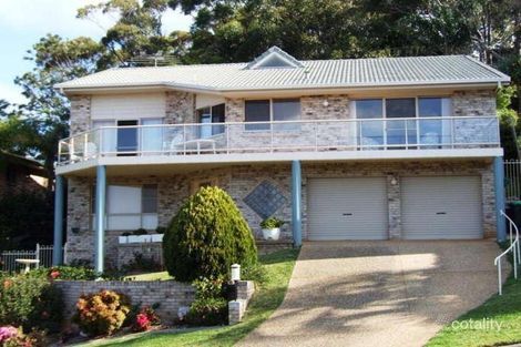 12 Oleander Ave, Port Macquarie, NSW 2444