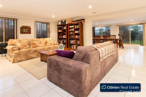 Property photo of 6 Keswick Court Narre Warren South VIC 3805