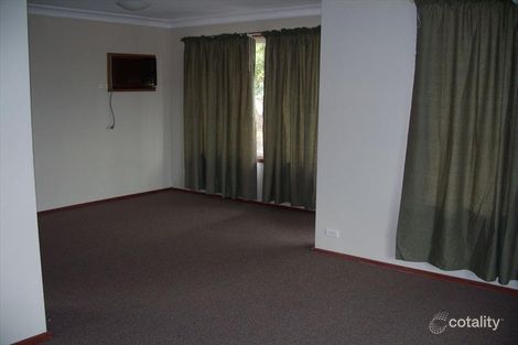 2/78 Queen St, Warners Bay, NSW 2282