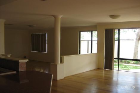 Property photo of 25 Streeter Way Beeliar WA 6164