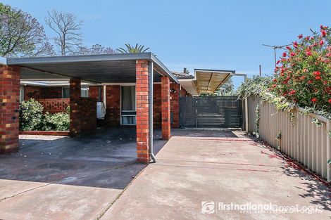 Property photo of 48B Hassell Crescent Bull Creek WA 6149