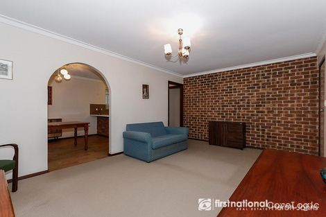 Property photo of 48B Hassell Crescent Bull Creek WA 6149