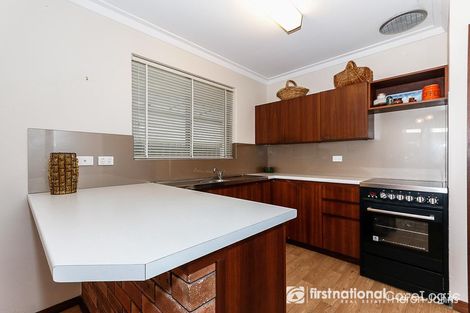 Property photo of 48B Hassell Crescent Bull Creek WA 6149