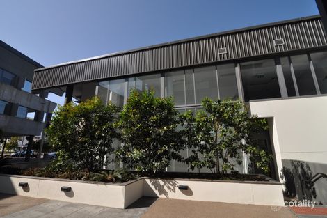 6 Aplin St, Townsville City, QLD 4810