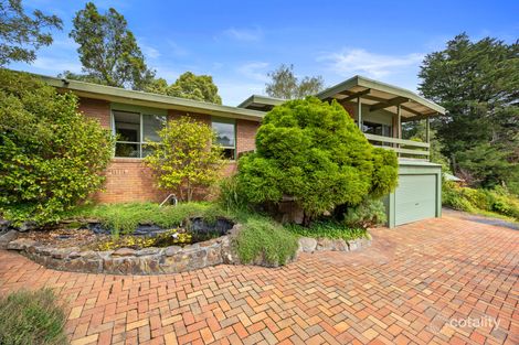 206 Swansea Rd, Mount Evelyn, VIC 3796