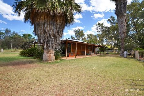 Property photo of 74 Ragonesi Road Ross NT 0873