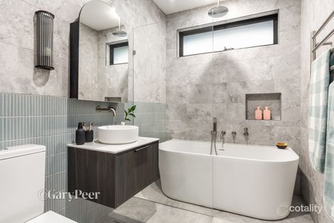 Property photo of 7 Newstead Street Caulfield VIC 3162