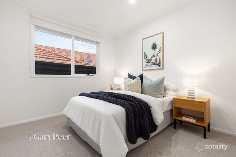 Property photo of 7 Newstead Street Caulfield VIC 3162