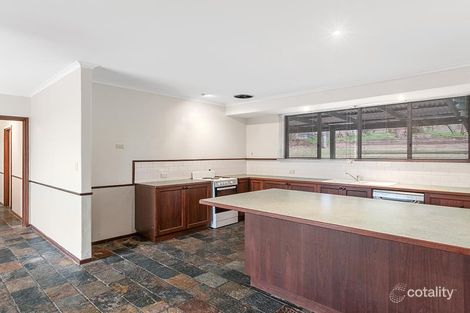 Property photo of 174 Belgrade Road Wanneroo WA 6065