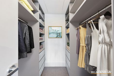 Property photo of 30/6 Lady Nelson Place Red Hill ACT 2603