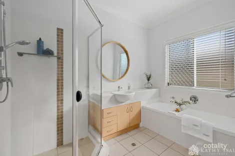 Property photo of 32 Thornlands Road Thornlands QLD 4164