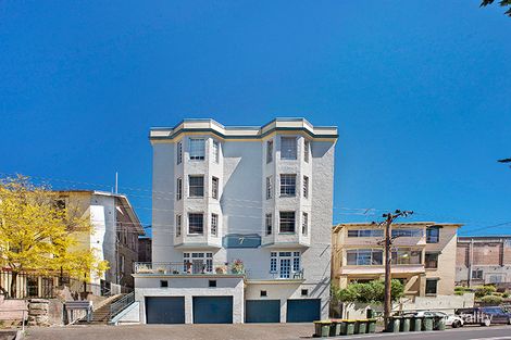 1/7 Lurline St, Katoomba, NSW 2780