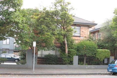 14/47-51 Domain St, South Yarra, VIC 3141