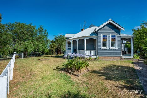 Property photo of 2 Wattle Lane Gulgong NSW 2852
