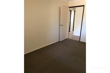 Property photo of 157 Riverview Road Riverview QLD 4303