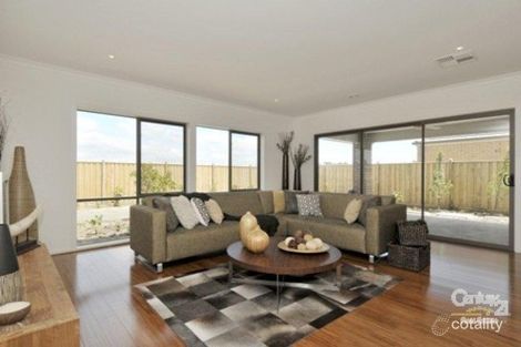 Property photo of 55 Mountainview Boulevard Cranbourne North VIC 3977