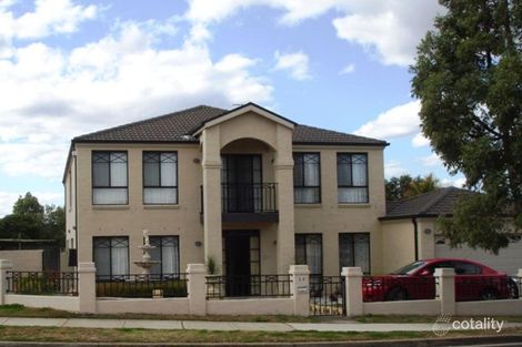 23 Forman Ave, Glenwood, NSW 2768