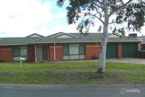 15 Tangerine Dr, Narre Warren South, VIC 3805