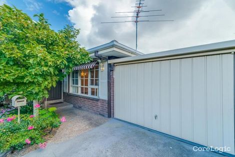 Property photo of 9/88 Fewster Road Hampton VIC 3188