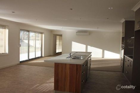 Property photo of 8 Chipalee Court Margate TAS 7054