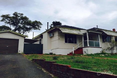 73 Devenish St, East Victoria Park, WA 6101