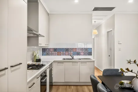 Property photo of 6 Ragless Avenue Park Holme SA 5043