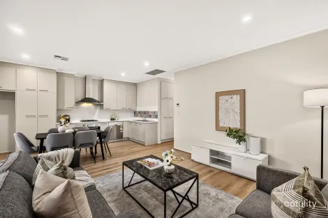 Property photo of 6 Ragless Avenue Park Holme SA 5043