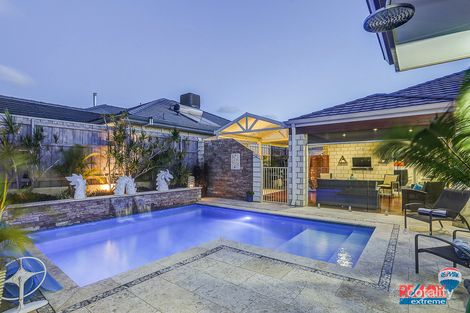 46 Firewood Vsta, Yanchep, WA 6035