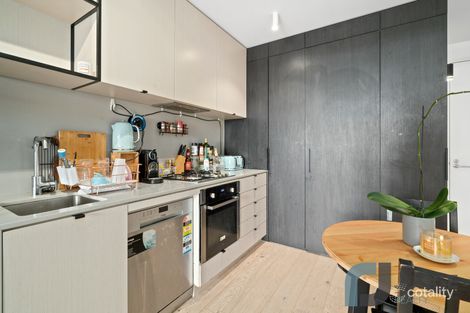 Property photo of 807/61 Galada Avenue Parkville VIC 3052