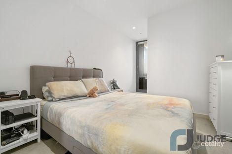 Property photo of 807/61 Galada Avenue Parkville VIC 3052