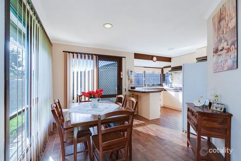 Property photo of 60 Meadow Glen Drive Epping VIC 3076
