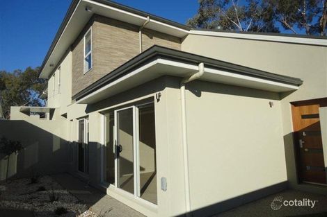 Property photo of 2/51 Evesham Place Thurgoona NSW 2640