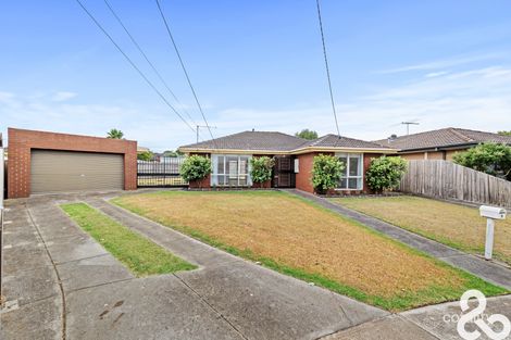 Property photo of 5 Barden Place Thomastown VIC 3074