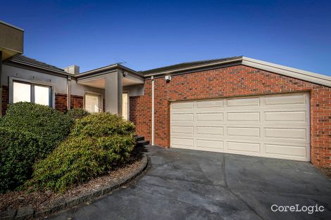 Property photo of 3/7 Katta Court Ashwood VIC 3147