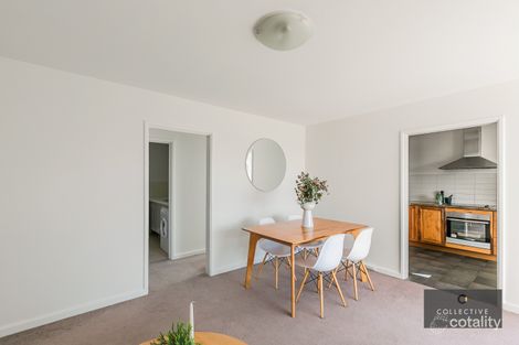Property photo of 54/165 Derby Road Shenton Park WA 6008