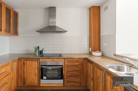Property photo of 54/165 Derby Road Shenton Park WA 6008